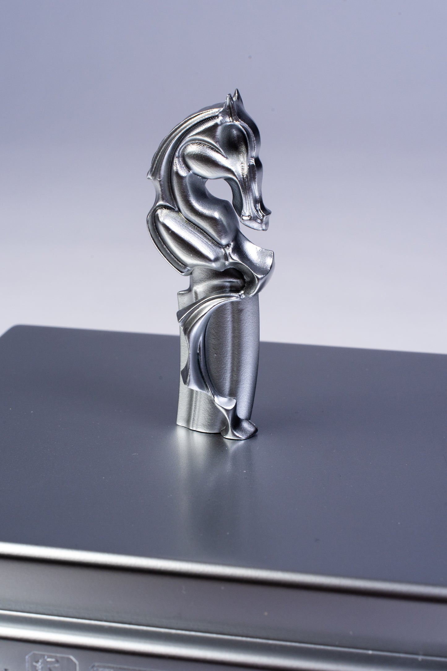 [Pre-Order] THE VILLAIN LIVE IN HONG KONG Blu-ray + CD (4 Disks Box-set)