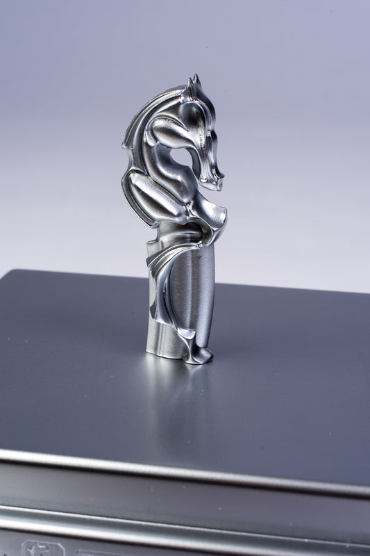 [Pre-Order] THE VILLAIN LIVE IN HONG KONG Blu-ray + CD (4 Disks Box-set)