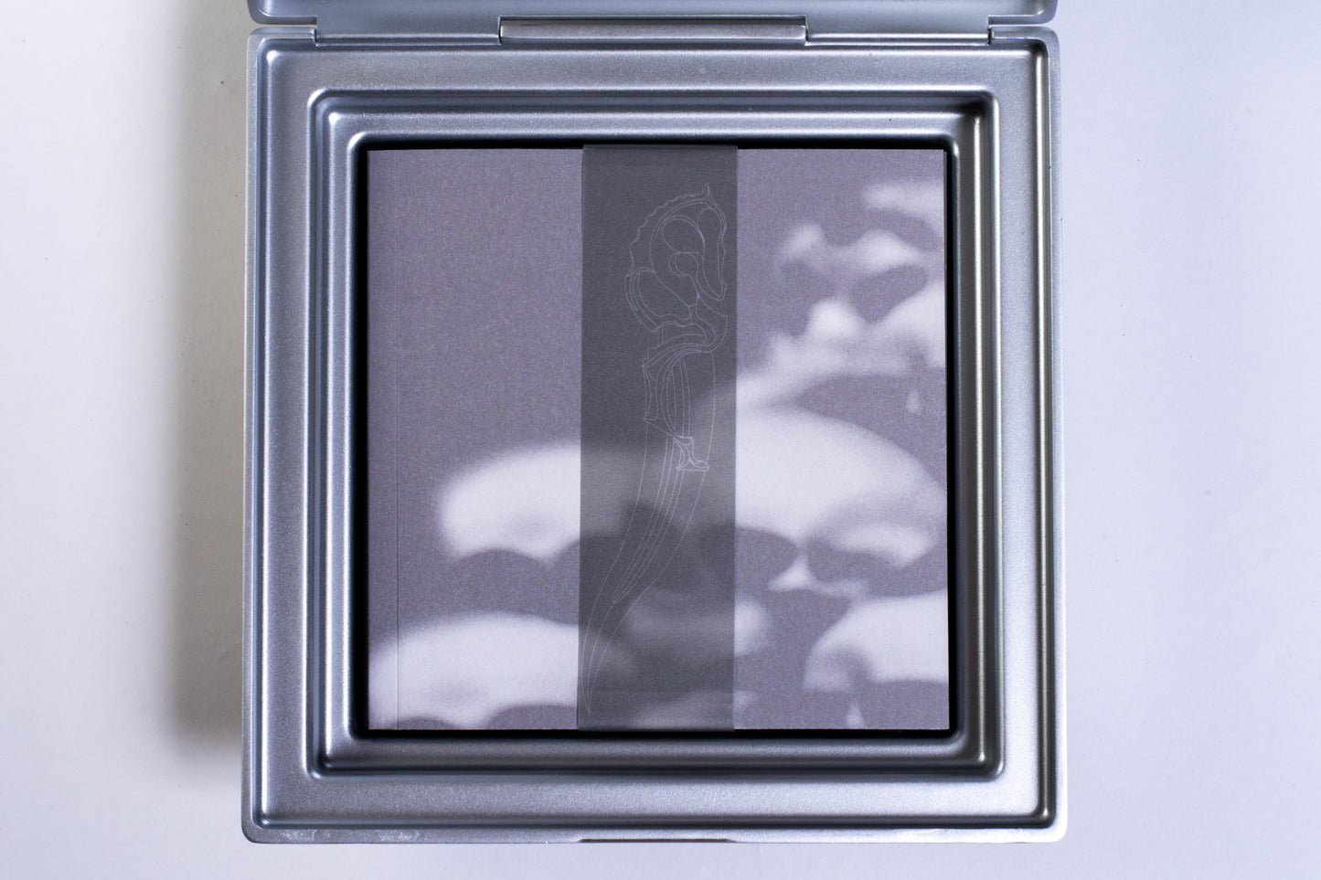 [Pre-Order] THE VILLAIN LIVE IN HONG KONG Blu-ray + CD (4 Disks Box-set)