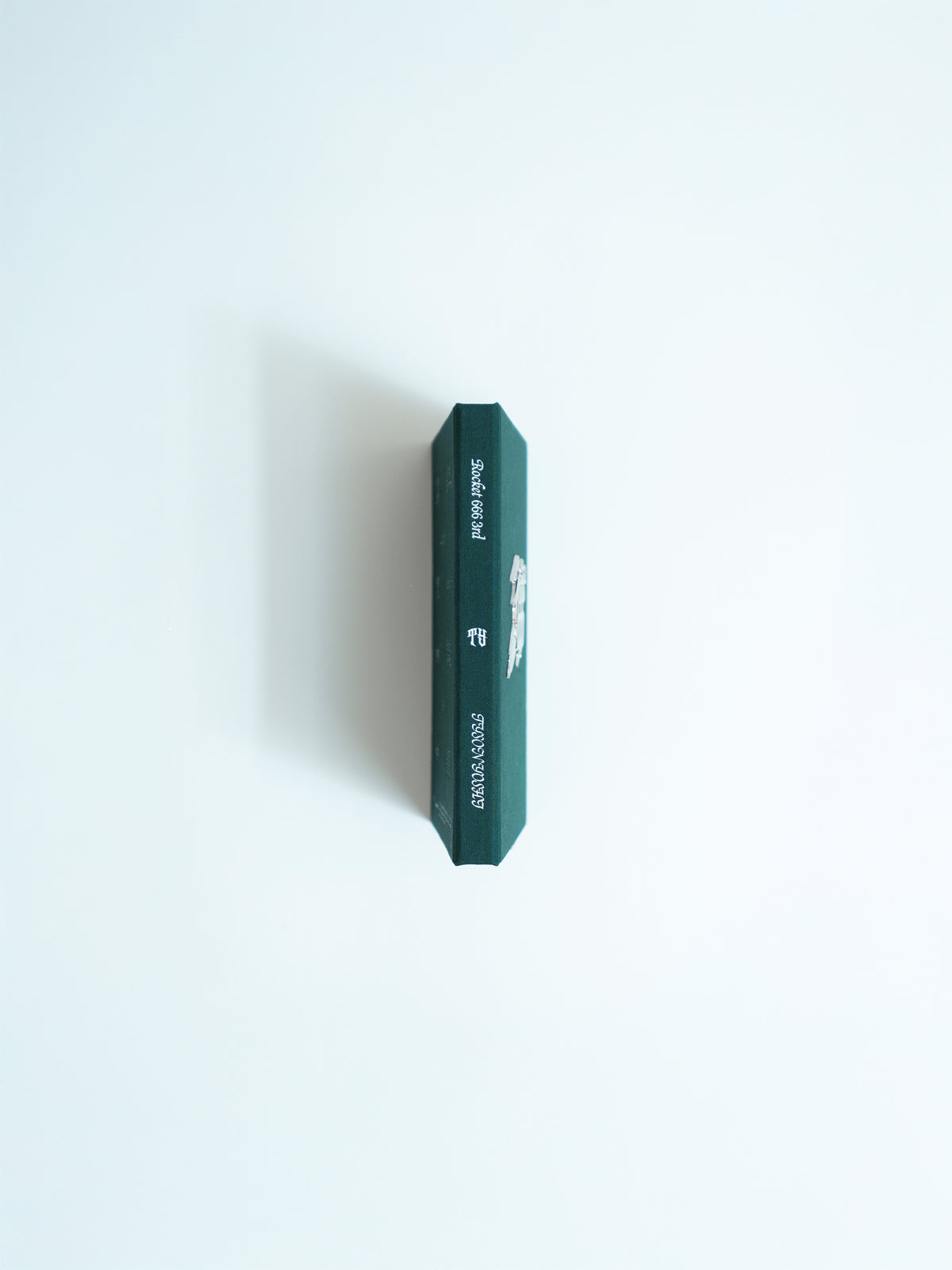 3rd Rocket 666 (Turbo version) – Vancouver Pickup Only (Nov 27)