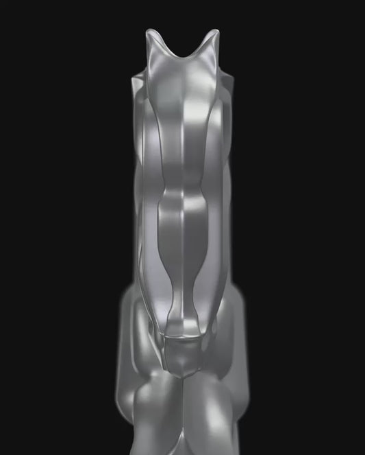 [Pre-Order] THE VILLAIN LIVE IN HONG KONG Blu-ray + CD (3 Disks Box-set)